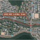 운중천 화장실 네이버블로그