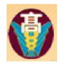 제일고등학교(기숙사) 이미지