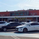 제일주유소·충전소화장실 이미지