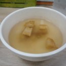 이서공설시장 이미지