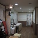 서초대로23길 83 이미지