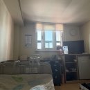 튼튼유도 | 현대여성병원 유도분만 유도 실패 후 제왕절개 후기