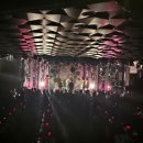 아시아드나이트 이미지