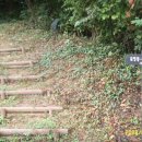 영오면 체육시설 화장실 이미지