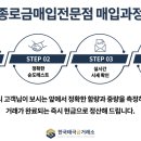 종로금은거래소 - 청주시 상당구 상당로 117 | 종로금은거래소