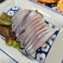 보물섬PC 이미지