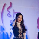 서울체육고등학교 이미지