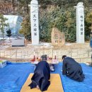 신촌1리 이미지