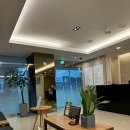 에이플치과의원 이미지