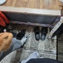 금강반점 | 경성대부경대역 근처 꾸덕한 짜장면 맛집, 금강반점 솔직후기