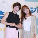 더둥지