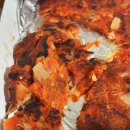 한우 바른 국밥 이미지