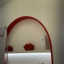 세븐일레븐 분당정자본점 이미지