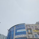 (주)지앤비시스템 | 배곧영어학원, 상담부터 수업까지 꼼꼼히 따져봤어요