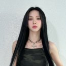 윤희미용실 네이버블로그