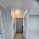 만수주공4 | 만수동인테리어 만수주공4단지 인테리어 전체 리모델링 후기 (샷시·주방·욕실 완전 새집 변신)2800만...