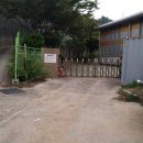 어방초등학교 이미지