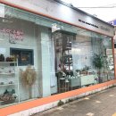 경기도 수원시 팔달구 권광로180번길 49 (인계동) 이미지