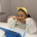 [수서1]  초등부터 준비하는 대치키즈 학습코칭 | HME수학학력평가 대비하는 방법 패드학습지 밀크티