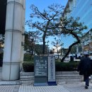 제2별관 이미지