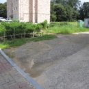 덕산4길 이미지