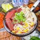 엉터리해장국 이미지