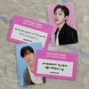 내 2월이 이럴거라고 누가 예상했을까?