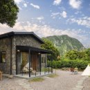 월영사계 이미지