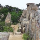 개금역4번출구 앞 이미지