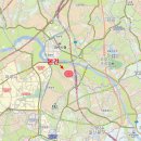 능안로1 이미지