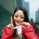 향일고등학교 이미지