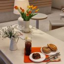 강남대로79길 31 이미지