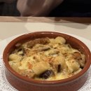 THE CLUB HOUSE | [멜버른 여행 #2] 추천하고 싶지 않은 The hardware club, 추천하고 싶은 와인바 Le Pub and bottle shop