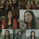 연성패키지 이미지