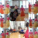 우방1차 경로당 이미지