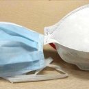 하나로약국 이미지