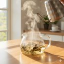 비파잎효능 이미지