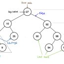 트리(TREE)