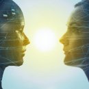 트윈메디칼 이미지