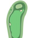 음성 힐데스하임CC 이미지