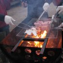 어댕이민박 이미지