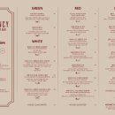 베이컨시 (Vacancy) 이미지