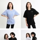 스테디패션