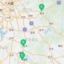 평우복지정비센터 원주점 이미지