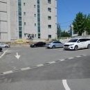 육류백화점 이미지