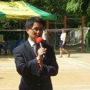 즐거운 시낭송 이미지