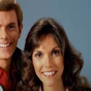 생활영어회화(초급2) 이미지