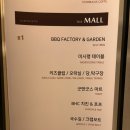 팩토리코인노래연습장 이미지