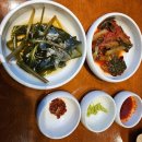 거두정춘천거두리본점 | 춘천고깃집 춘천 회식 춘천삼겹살 거두리숙성고기 회식하기좋은 홀넓은깔끔한식당 거두정춘천거두리본점