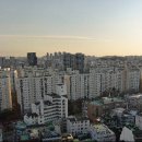 정주공인중개사사무소 이미지